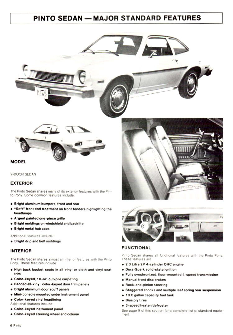 n_1978 Ford Pinto Dealer Facts-07.jpg